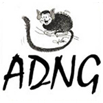 ADNG-logo
