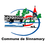 Commune-de-Sinnamary