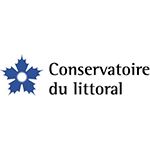 Conservatoire-du-littoral