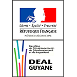 DEAL-Guyane