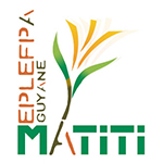 EPLEFPA-Matiti