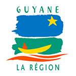 Region-Guyane