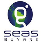 SEAS-Guyane