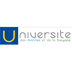 Universite-des-Antilles-et-de-la-Guyane