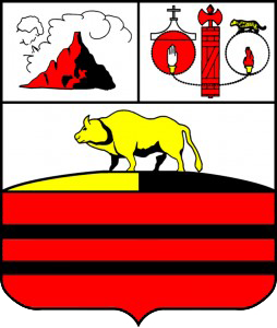 blason-sinnamary-2