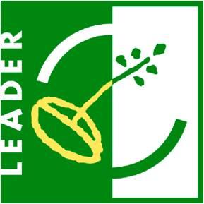 logo-leader