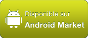 store-android