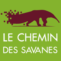 logo_appli_chemindessavanes